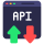 api