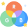 color-palette color-palette