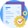 documents documents