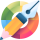 graphic-designer graphic-designer