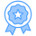 medal-
