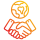 partnership (1)