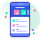user-interface user-interface