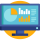 web-analytics web-analytics