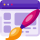 web-design web-design